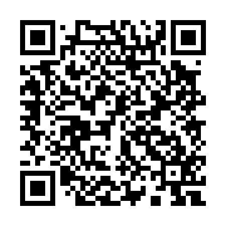 QR code for I60017