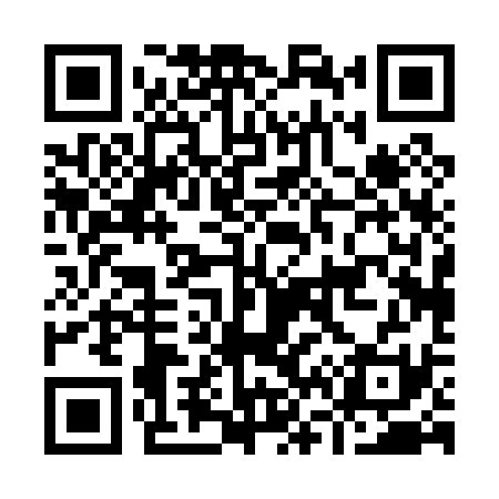 QR code for I60031