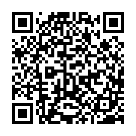 QR code for I60103