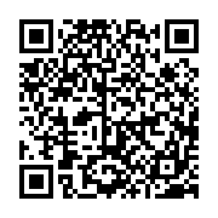 QR code for I60117