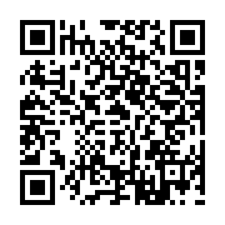 QR code for I601452