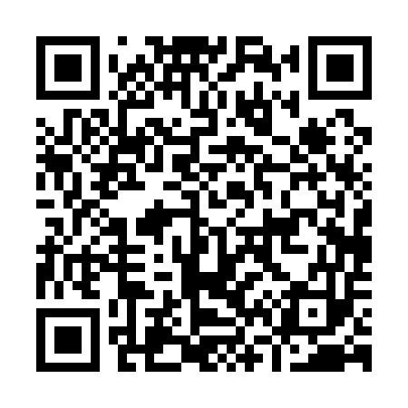 QR code for I60153