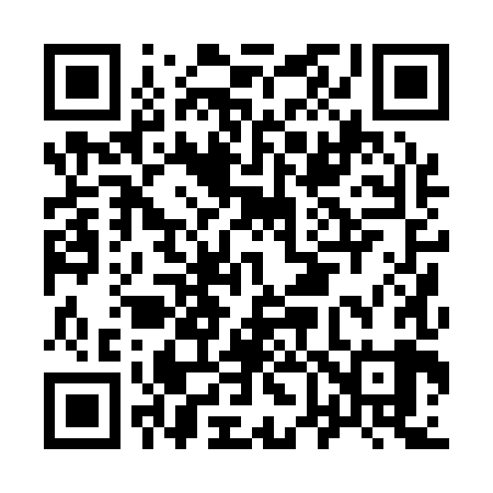 QR code for I60189