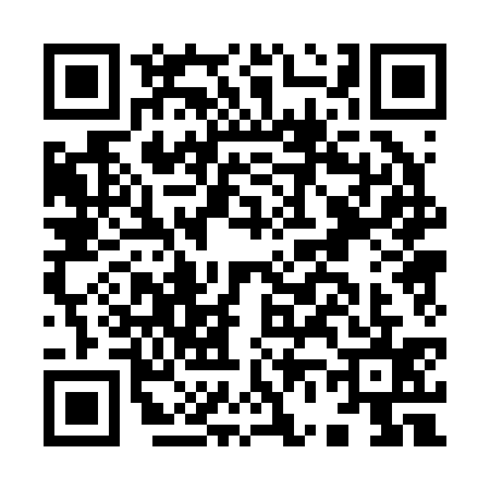 QR code for I602356