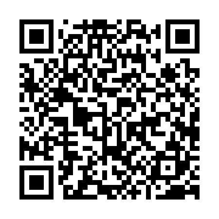 QR code for I60322