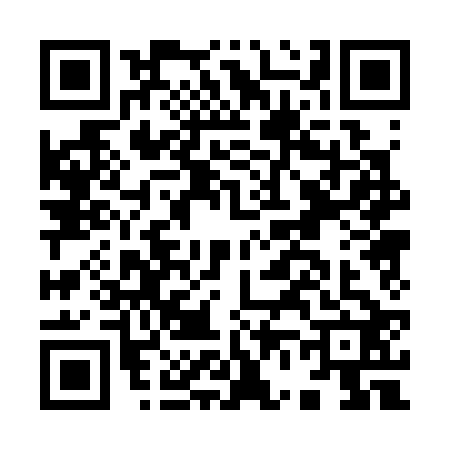 QR code for I603229