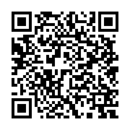 QR code for I604239