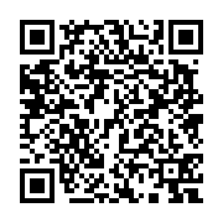 QR code for I604317