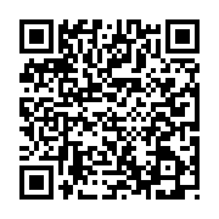 QR code for I605071