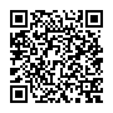 QR code for I607703