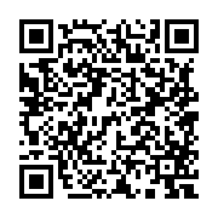 QR code for I608871