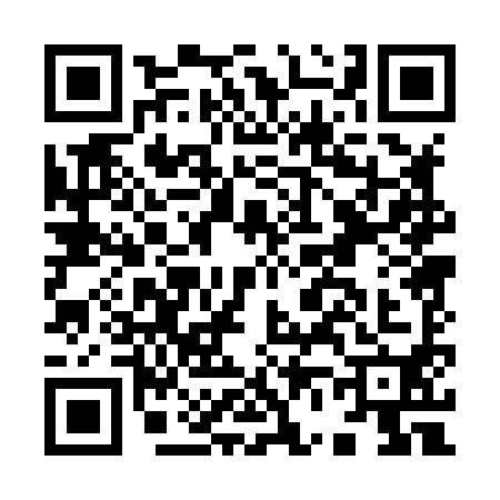 QR code for I608908
