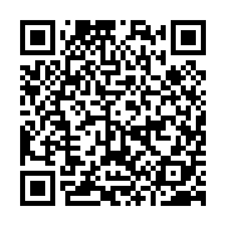 QR code for I61008