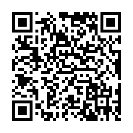 QR code for I610350