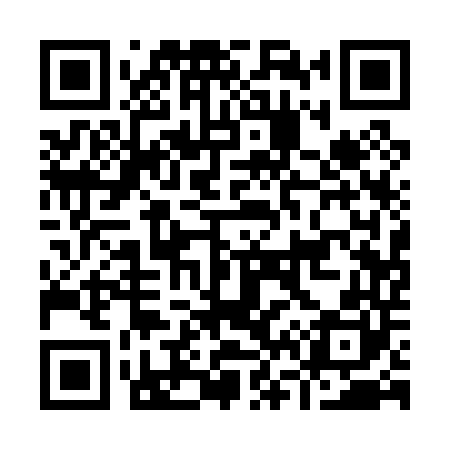 QR code for I61040