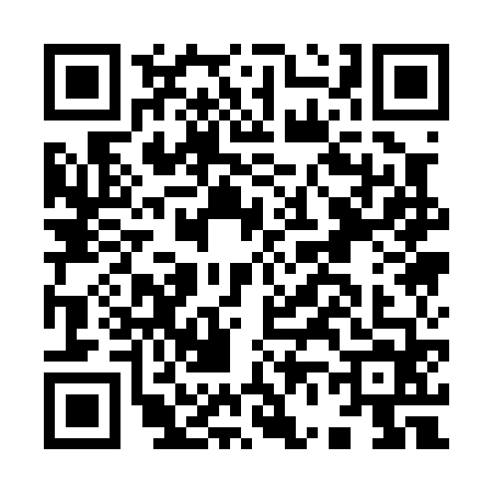 QR code for I610644