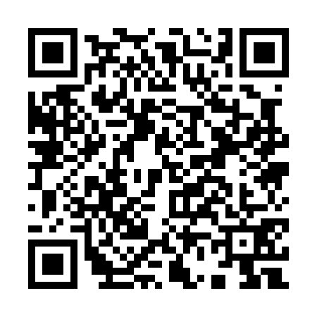 QR code for I610710