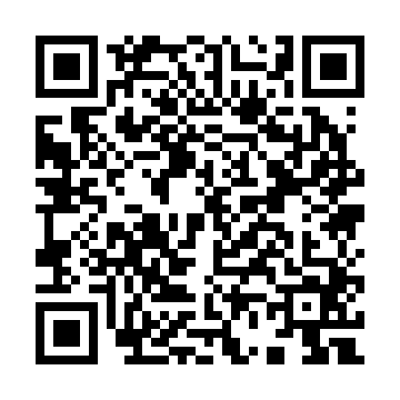QR code for I612447