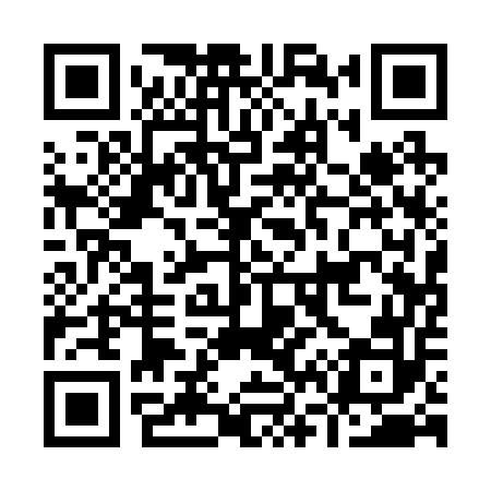 QR code for I61252