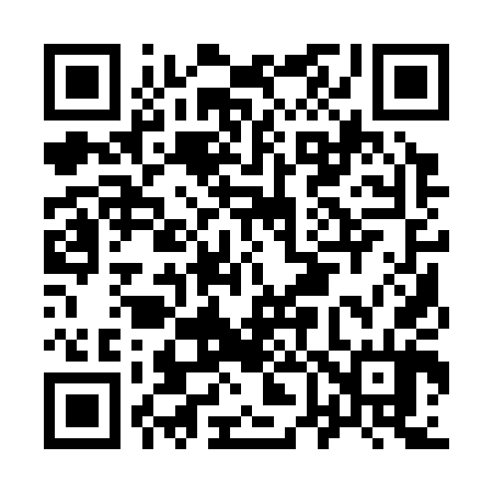 QR code for I61344