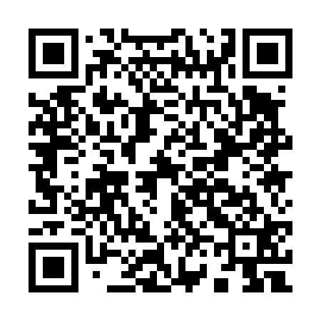 QR code for I61421