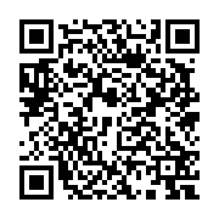 QR code for I614236