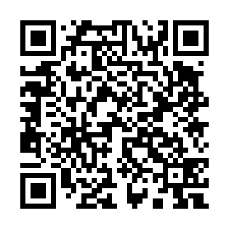 QR code for I61439