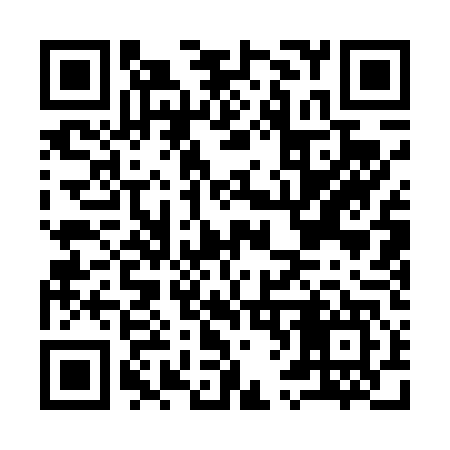 QR code for I61447