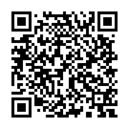 QR code for I61550