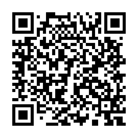 QR code for I61595
