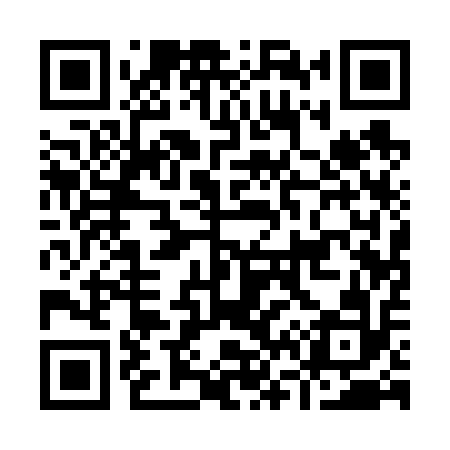QR code for I61612