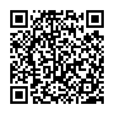 QR code for I61622