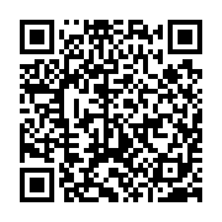 QR code for I61791