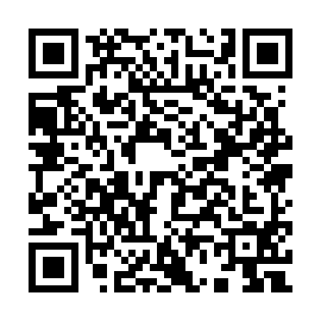 QR code for I617946
