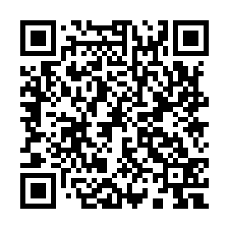 QR code for I61933