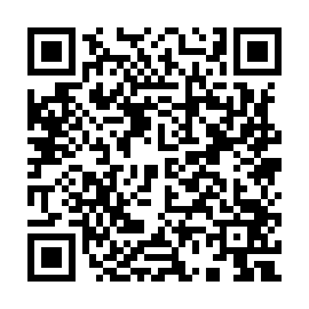 QR code for I619437