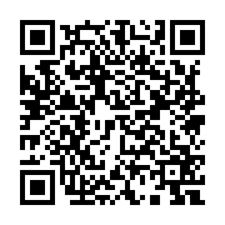QR code for I619663