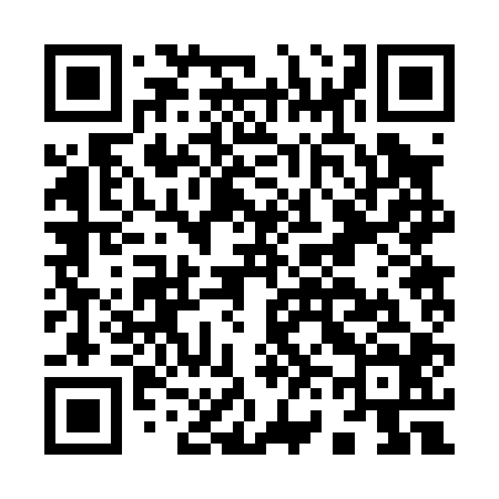 QR code for I62004