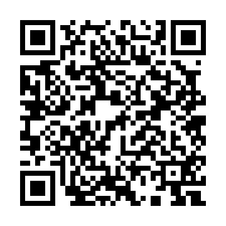 QR code for I620122