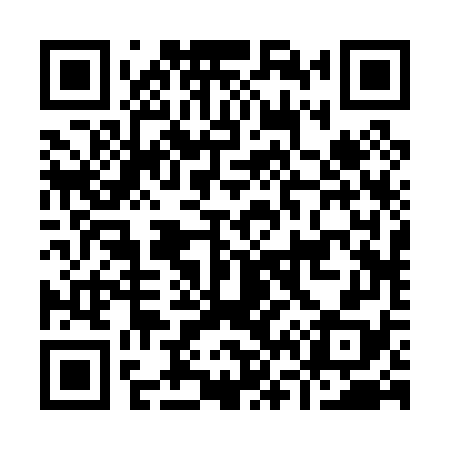 QR code for I62078