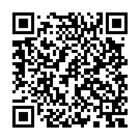 QR code for I62092