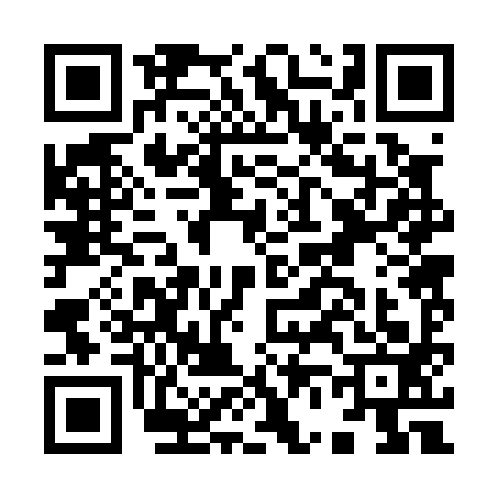 QR code for I620939
