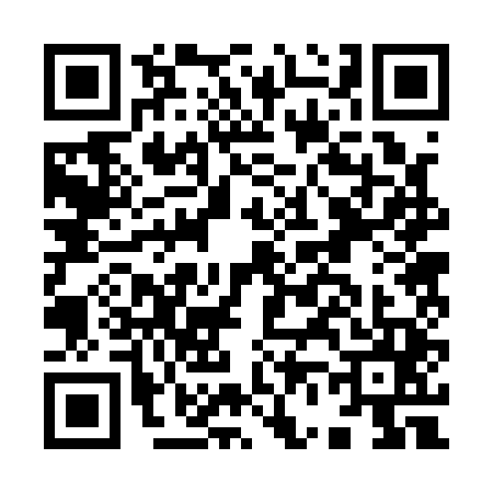 QR code for I621453