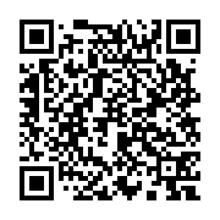 QR code for I62170