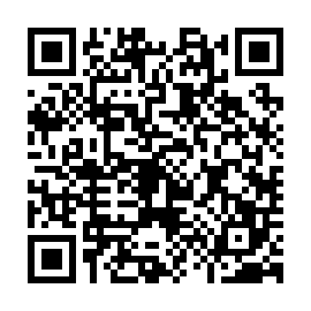 QR code for I622062