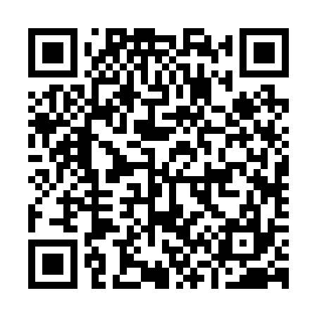 QR code for I62237