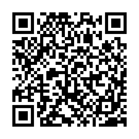 QR code for I62317