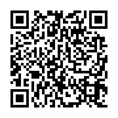 QR code for I623199