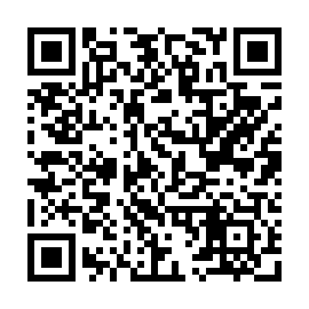 QR code for I62403