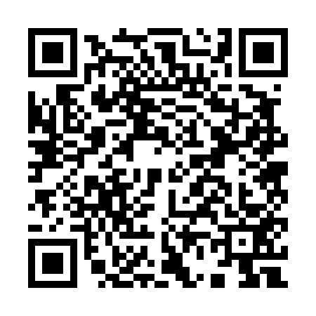 QR code for I624538